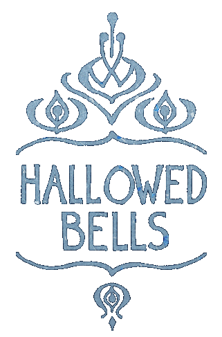 Hallowed Bells